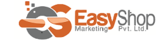 Easyshop Marketing